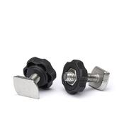 RAILBLAZA STARPORT HD TRACMOUNT KIT