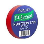 QUALITY INSULATION TAPE image