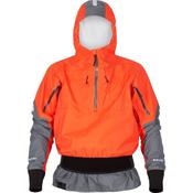 NRS MENS RIPTIDE SPLASH JACKET image