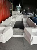 ROTO TECH 450 BOAT image