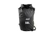 RUK DRYBAG WITH STRAP image