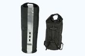 RUK DRYBAG BLACK image