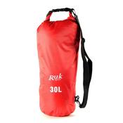 RUK DRYBAG image