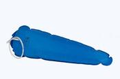RUK SPORT KABUOYANCY BAG image