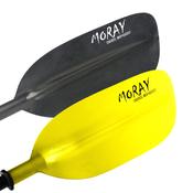 RUK SPORT SPORT MORAY PADDLE image