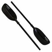 RUK SPORT MORAY SPLIT PADDLE image