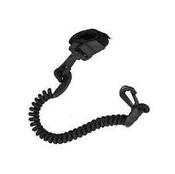 RUK SPORT PADDLE LEASH image