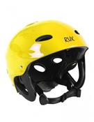 RUK SPORT RAPID HELMET image