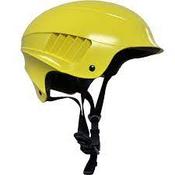 RUK SPORT REBEL KIDS HELMET image