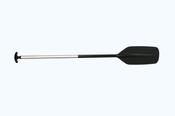RUK SPORT HD CANOE PADDLE image