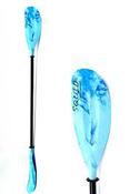 RUK SPORT SQUID KIDS PADDLE image