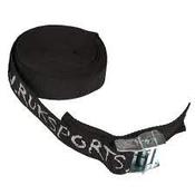RUK SPORT STRAPS 5M image