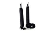 RUK SPORT PADDED UPRIGHT BAR AERO FITTED image
