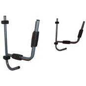RUK SPORT BOAT WALL RACK