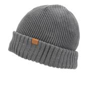SEALSKINZ WATERPROOF BEANIE HAT image