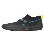 PEAK UK NEOPRENE SHOES image