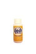 SLOSH WETSUIT SHAMPOO AND CLEANER