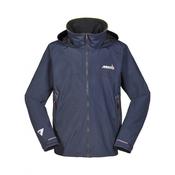 MUSTO BR1 INSHORE JKT image