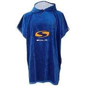 SOLA TOWEL CHANGING ROBE image