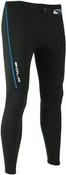 SOLA MENS NEOPRENE TROUSERS image