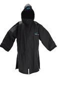 SOLA WATERPROOF CHANGING ROBE