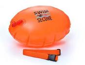 SWIM SECURE TOW FLOAT PRO
