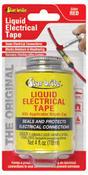 STAR BRITE LIQUID ELECTRICAL TAPE image