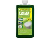 STAR BRITE INSTANT FRESH TOILET TREATMENT image