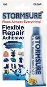 STORMSURE FLEXIBLE REPAIR ADHESIVE image