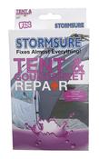 STORMSURE TENT &amp; GROUNDSHEET REPAIR KIT image