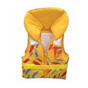 SUMAR KIDS BUOYANCY AID image