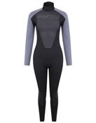 TYPHOON SWARM3 WETSUIT WMN image
