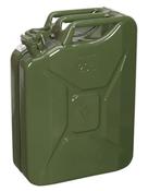 STREETWIZE JERRY CAN 20L image
