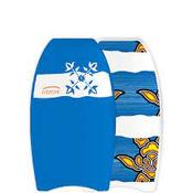 TAHE OXBOW BODYBOARD 42" image