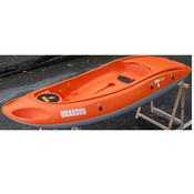 TAHE OUASSOU KAYAK image