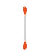 TAHE PADDLE BEACH ALU image