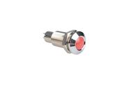 TALAMEX CONTROL LIGHTS 12V image