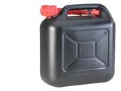 TALAMEX JERRYCAN image