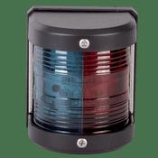 TALAMEX LED NAVIGATION COMBINATION LIGHT image