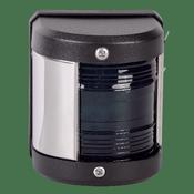 TALAMEX LED PORT LIGHT image