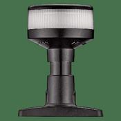TALAMEX NAVIGATION LED 360° LIGHT