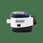 TALAMEX AUTOMATIC BILGE PUMP 12V 600GPH image