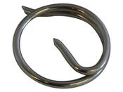 TALAMEX SAFETY RINGS image