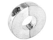 TALAMEX SHAFT ANODE FLAT