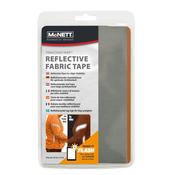 MCNETT TENACIOUS REFLECTIVE FABRIC TAPE