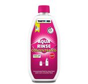 THETFORD AQUA KEM CONCENTRATED