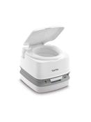 THETFORD PORTA POTTI 345 image
