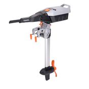 TORQEEDO TRAVEL S ENGINE (3HP) image