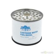TREM CARTRIDGE FILTER CAV-296