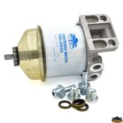 TREM SEPERATOR FILTER CAV-296